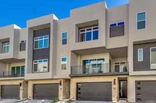 Photo #3: 6024024 Listing 