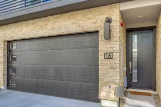 Photo #4: 6024024 Listing 