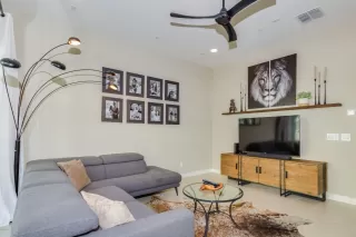 Photo #5: 6024024 Listing 