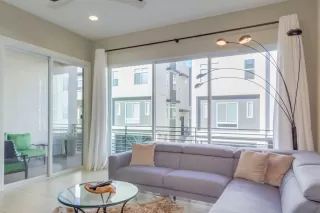 Photo #6: 6024024 Listing 