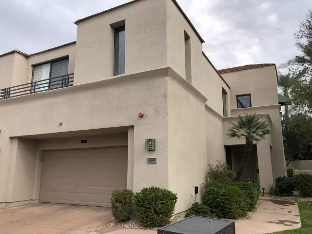 MLS: 6024026 Condo For Sale