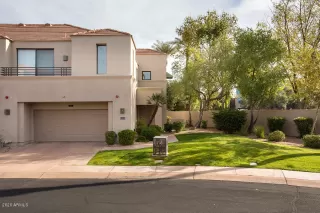 Photo #1: 6024026 Listing