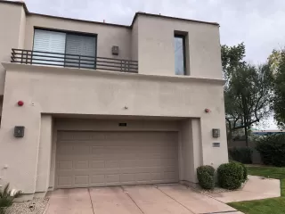 Photo #2: 6024026 Listing