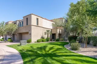 Photo #3: 6024026 Listing