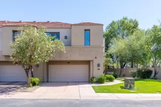 Photo #4: 6024026 Listing