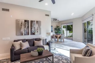 Photo #6: 6024026 Listing