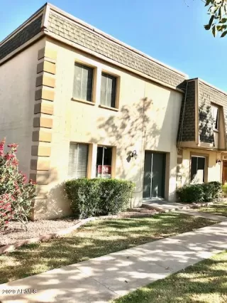 Photo #1: 6024120 Listing