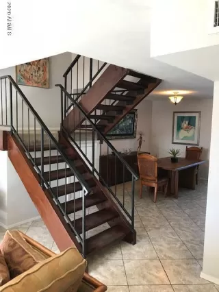 Photo #4: 6024120 Listing