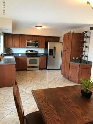 Photo #5: 6024120 Listing