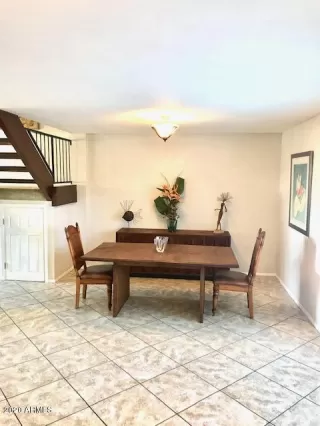 Photo #6: 6024120 Listing