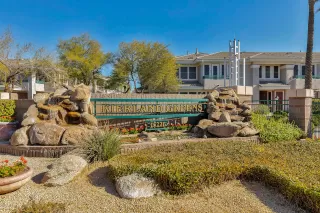 Photo #1: 6024178 Listing 