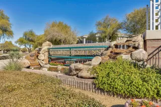 Photo #2: 6024178 Listing 