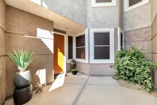 Photo #3: 6024178 Listing 