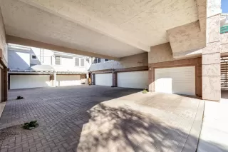 Photo #4: 6024178 Listing 