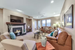 Photo #5: 6024178 Listing 