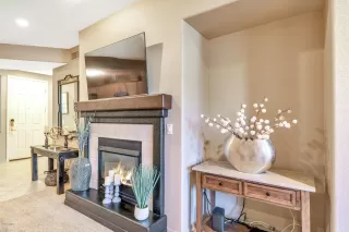 Photo #6: 6024178 Listing 