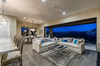 Photo #2: 6024192 Listing 