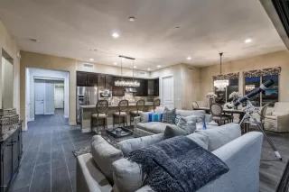Photo #3: 6024192 Listing 