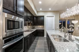Photo #5: 6024192 Listing 