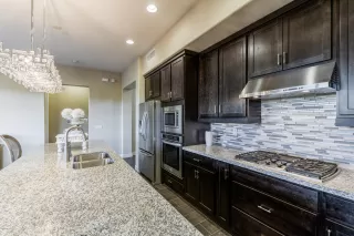 Photo #6: 6024192 Listing 