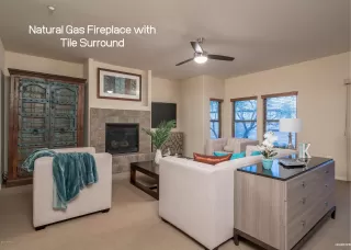 Photo #2: 6024194 Listing