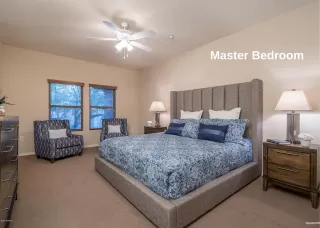 Photo #3: 6024194 Listing