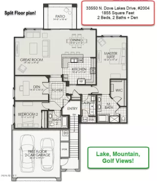 Photo #4: 6024194 Listing