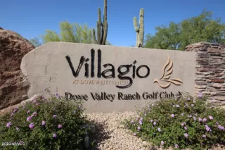 Photo #5: 6024194 Listing