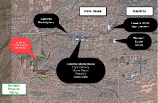 Photo #6: 6024194 Listing