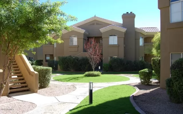 MLS: 6024200 Condo For Sale
