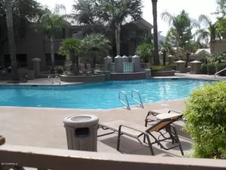 Photo #1: 6024200 Listing