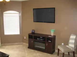 Photo #3: 6024200 Listing
