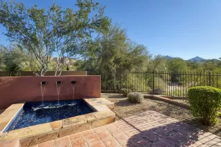 Photo #2: 6024350 Listing 