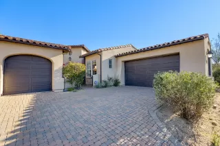 Photo #3: 6024350 Listing 