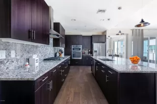 Photo #3: 6024382 Listing 