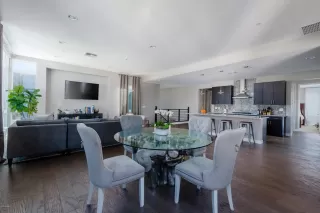 Photo #6: 6024382 Listing 