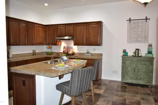 Photo #2: 6024408 Listing