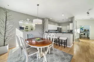 Photo #1: 6024425 Listing