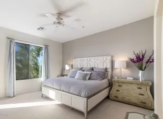 Photo #2: 6024425 Listing