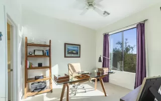 Photo #3: 6024425 Listing