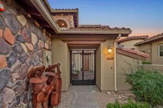 Photo #1: 6024491 Listing 