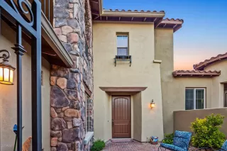 Photo #2: 6024491 Listing 