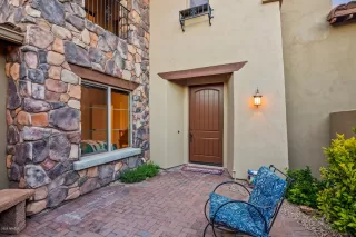 Photo #3: 6024491 Listing 