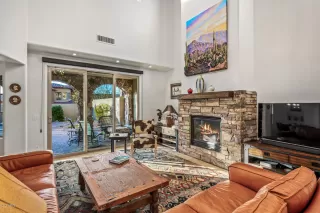Photo #5: 6024491 Listing 