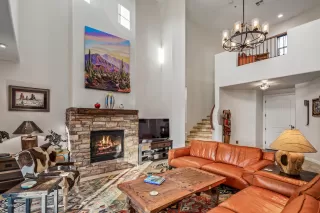 Photo #6: 6024491 Listing 