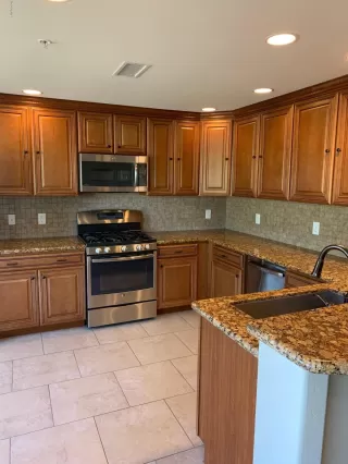 Photo #1: 6024552 Listing