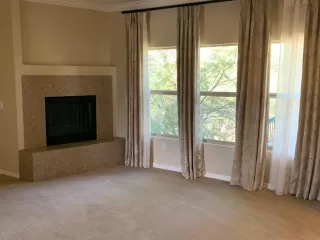 Photo #2: 6024552 Listing