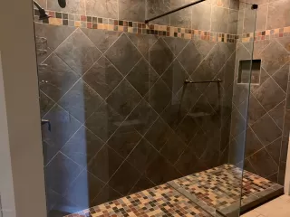 Photo #4: 6024552 Listing