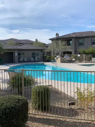 Photo #6: 6024552 Listing