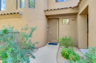 Photo #1: 6024595 Listing